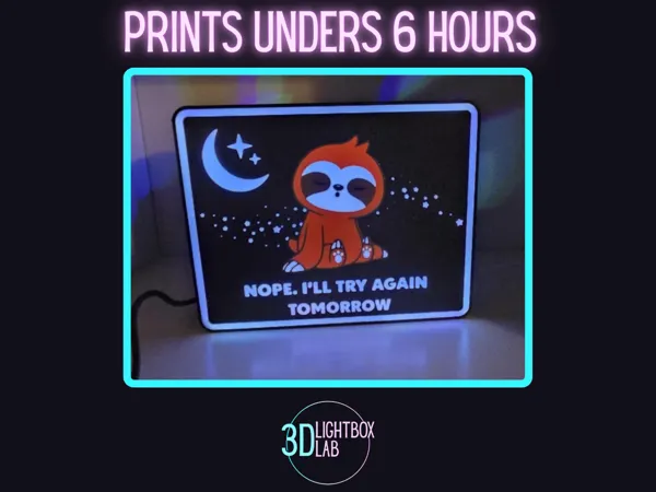 https://makerworld.bblmw.com/makerworld/model/UScbf98ac265d215/design/2025-06-15_d00679480a896.png