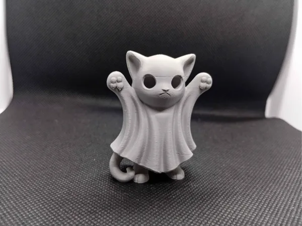 https://makerworld.bblmw.com/makerworld/model/UScbf995a6d6963a/design/2025-10-09_6a7fc92e453f28.jpg
