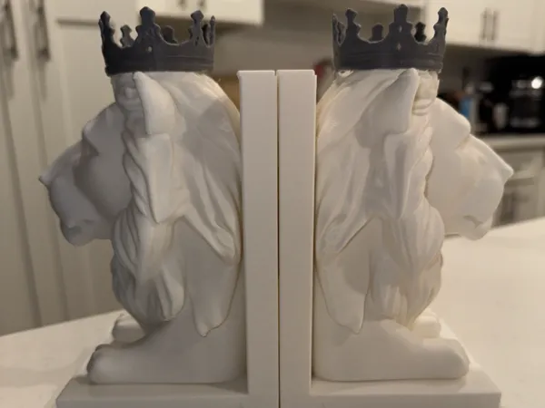 https://makerworld.bblmw.com/makerworld/model/UScbf9afeba6c8b6/design/2025-08-17_97b291bf52c058.jpg