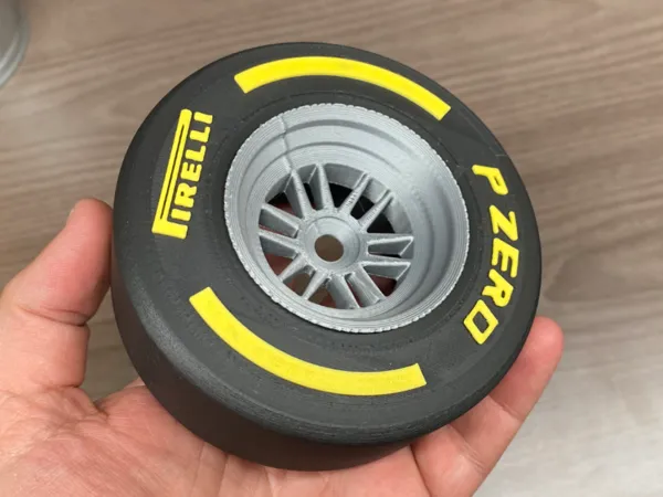 https://makerworld.bblmw.com/makerworld/model/UScbf9c113567084/design/2025-03-01_61adc9d7c8078.jpeg