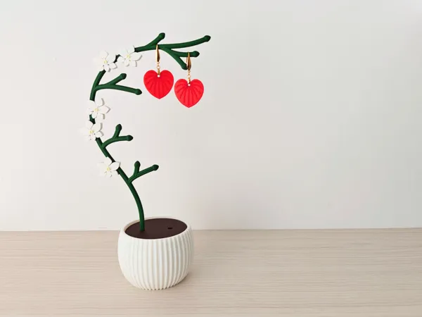 https://makerworld.bblmw.com/makerworld/model/UScbf9c46d3e77bd/design/2025-03-08_0c3ecaebd517.jpg