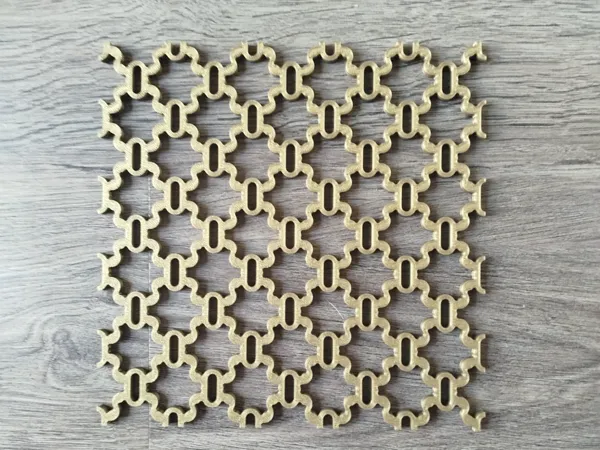https://makerworld.bblmw.com/makerworld/model/UScbf9e1b6b601e8/design/5f84f28ac8b77031.jpg