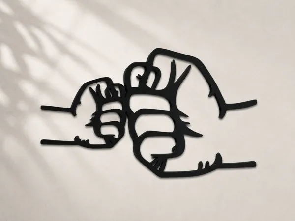 https://makerworld.bblmw.com/makerworld/model/UScbf9e54b1578c9/design/e7b9ac319773709c.png
