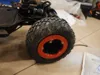 0.2mm layer, 9 walls, 70% infill