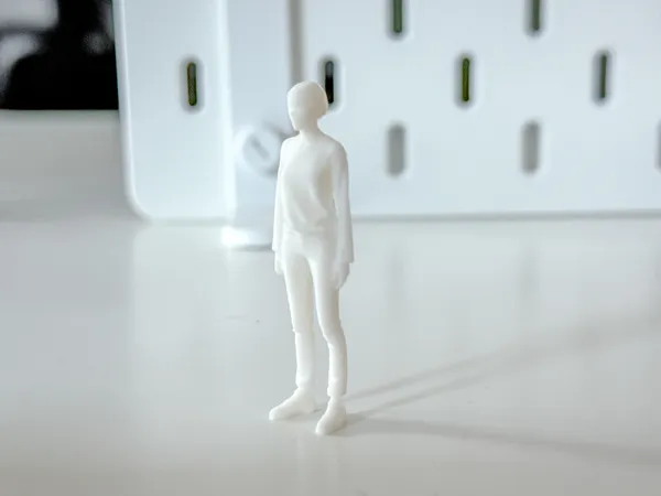 https://makerworld.bblmw.com/makerworld/model/UScbfa04c35b6245/design/2025-03-15_7190a3b779764.jpg