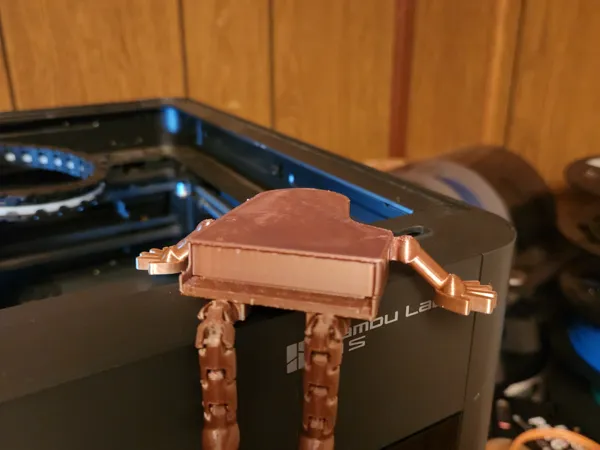 https://makerworld.bblmw.com/makerworld/model/UScbfa06d2b20a47/design/2025-06-02_26a4d3fc779088.jpg