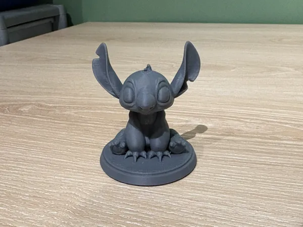https://makerworld.bblmw.com/makerworld/model/UScbfa0b505547d1/design/2025-09-06_1fc0f798285808.jpeg
