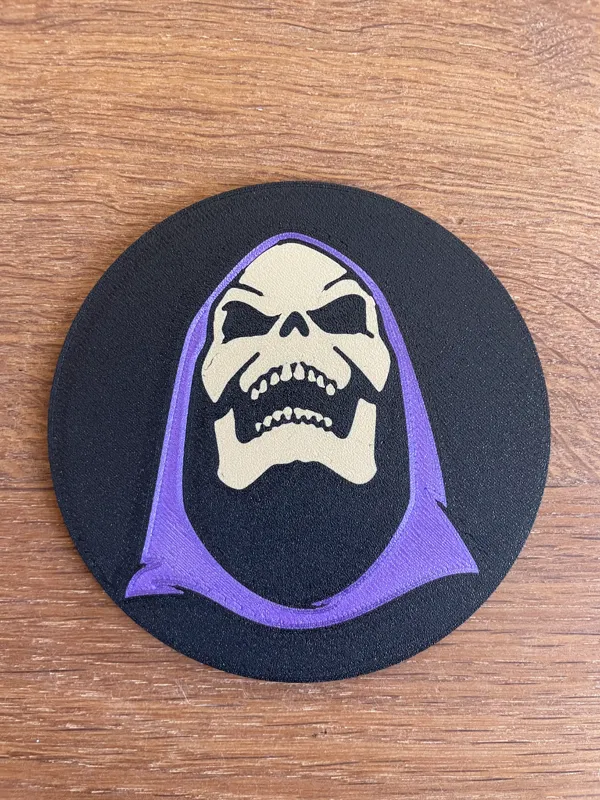 https://makerworld.bblmw.com/makerworld/model/UScbfa1a4fde337e/design/2024-03-28_5cf5f1c56f3d5.jpeg