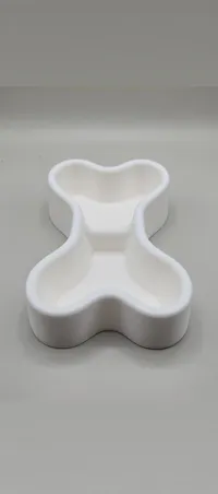 0.2mm layer, 2 walls, 7% infill