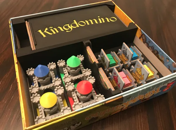 https://makerworld.bblmw.com/makerworld/model/UScbfa4347b4d2bb/design/2024-12-28_16eeefd4546e4.jpeg