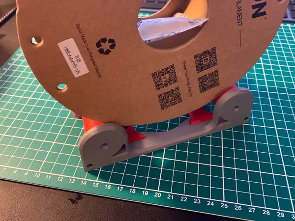 https://makerworld.bblmw.com/makerworld/model/UScbfaa9d260cbfd/design/2024-11-15_b60b31be94065.jpg