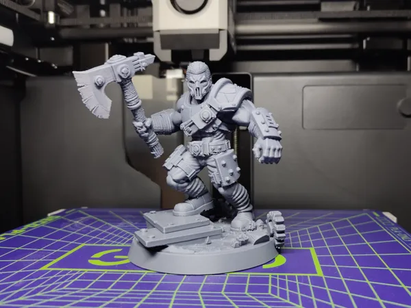 https://makerworld.bblmw.com/makerworld/model/UScbfaeaede35b8d/design/63ef99960b04afb2.jpg