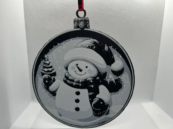 https://makerworld.bblmw.com/makerworld/model/UScbfb0c816fe562/design/2024-11-24_4429c904d44b2.jpeg