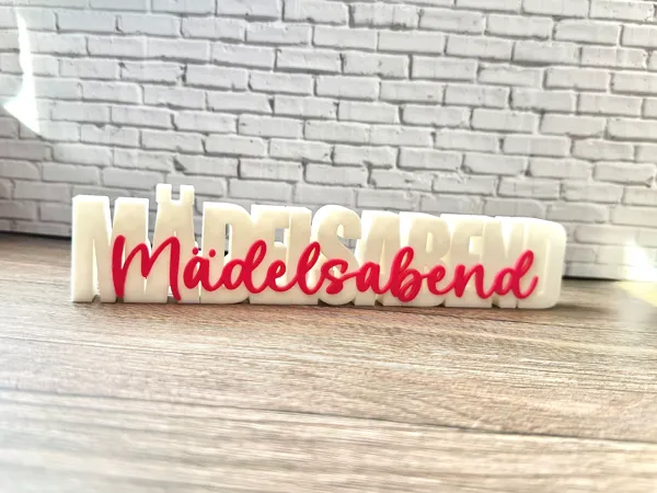 https://makerworld.bblmw.com/makerworld/model/UScbfb2830208a7c/design/2025-08-17_4fadbf7a7c85d.jpg