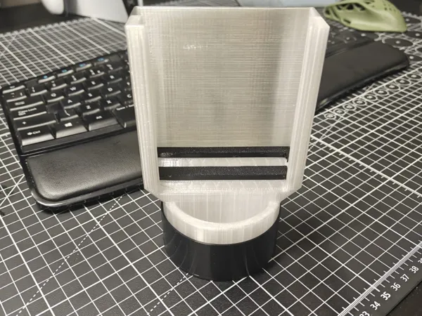 https://makerworld.bblmw.com/makerworld/model/UScbfbc137ad7444/design/2025-06-16_9aee943ef072f.jpg