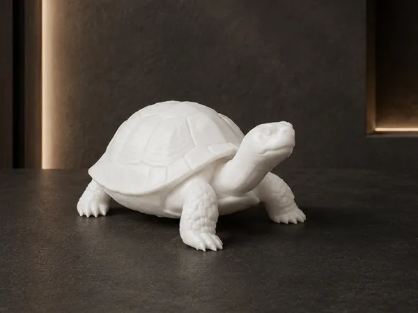 https://makerworld.bblmw.com/makerworld/model/UScbfbcac430f775/design/92c4ba00bffcdc6c.png