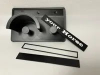 0.24mm layer, 4 walls, 15% infill