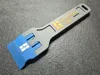 X2D - 0.16mm layer, 3 walls, 15% infill