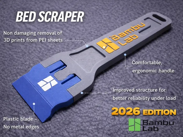 https://makerworld.bblmw.com/makerworld/model/UScbfc74bac1b8d6/design/2026-01-05_49a4f6b89b25c8.png