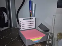 0.16mm layer, 2 walls, 15% infill