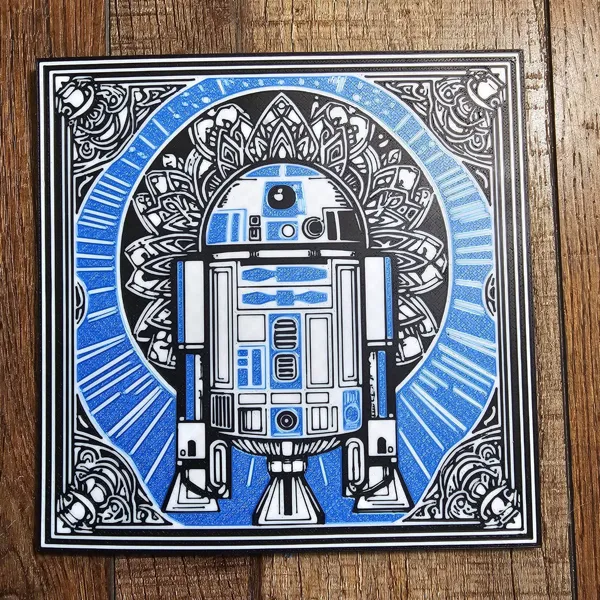 https://makerworld.bblmw.com/makerworld/model/UScbfc85b34c4d8/design/2024-04-29_70a78a76c4e34.jpg