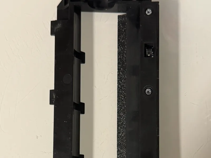 Roborock s7 Replacement LIP