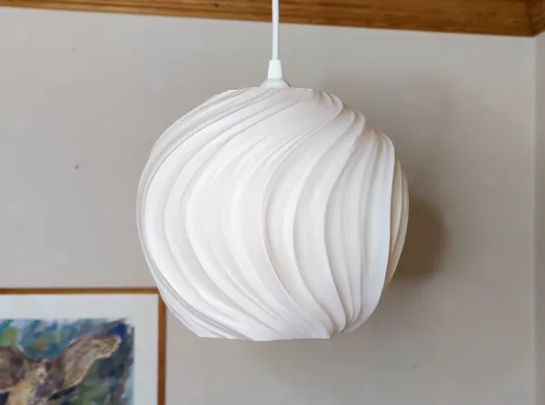 https://makerworld.bblmw.com/makerworld/model/UScbfcace0e544b1/design/2024-12-21_1867c4114dcad.jpg