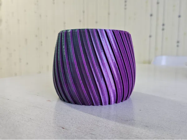 https://makerworld.bblmw.com/makerworld/model/UScbfce57de01645/design/2025-02-06_141f8bd77d237.jpg