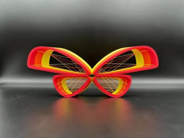 https://makerworld.bblmw.com/makerworld/model/UScbfce790280e8c/design/2023-10-06_22k8rqb1i4yt.jpeg