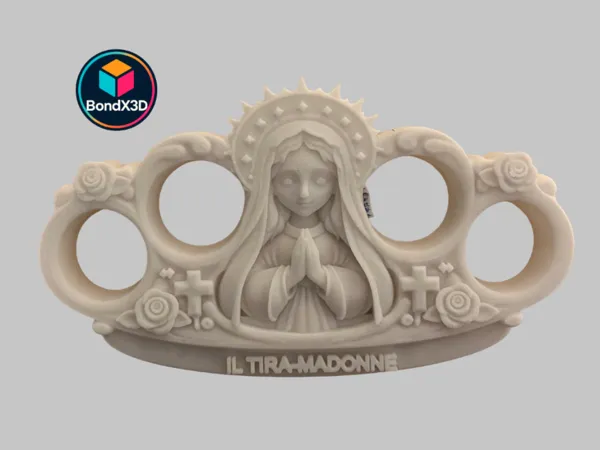 https://makerworld.bblmw.com/makerworld/model/UScbfd0041204edd/design/dedfc3c7e8794035.png