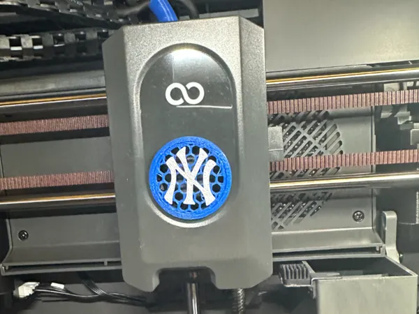 https://makerworld.bblmw.com/makerworld/model/UScbfd0f5f77b0b6/design/2025-07-30_6c441020e907e.jpg