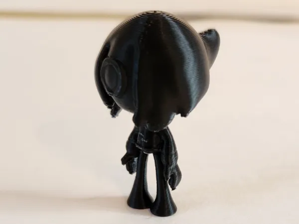https://makerworld.bblmw.com/makerworld/model/UScbfd1c85d492e0/design/2025-08-08_7831de52823d4.jpg
