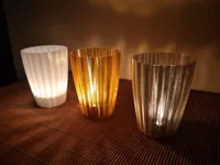 Vase mode, 0.4 nozzle