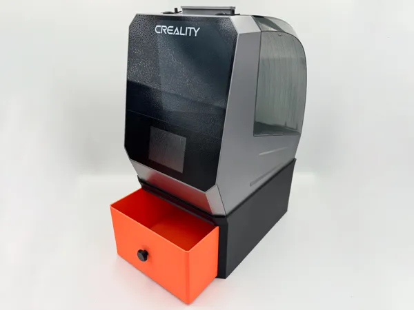 https://makerworld.bblmw.com/makerworld/model/UScbfd7dee36820d/design/2025-05-11_6e8be255a8239.jpeg