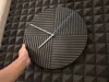 0.2mm layer, 2 walls, 8% infill