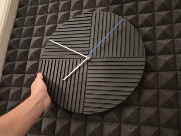 https://makerworld.bblmw.com/makerworld/model/UScbfd9eeb7e3715/design/9583d34955f914e4.jpg