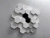0.2mm layer, 3 walls, 5% infill