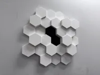 0.2mm layer, 3 walls, 5% infill