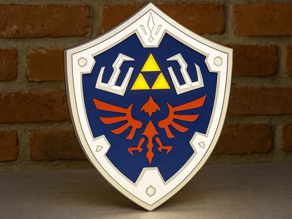 https://makerworld.bblmw.com/makerworld/model/UScbfdb992190152/design/2025-07-06_f3bbdad7df2d7.png