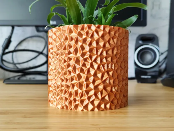 https://makerworld.bblmw.com/makerworld/model/UScbfdf0a8bcc2b6/design/2024-10-06_fog29ga8eqa0.jpg