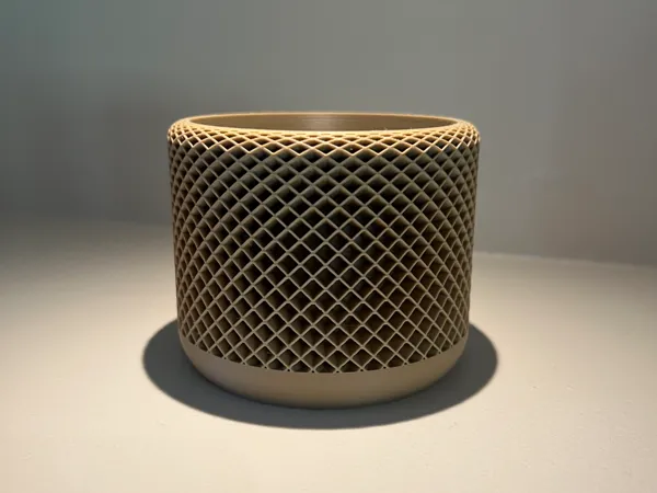 https://makerworld.bblmw.com/makerworld/model/UScbfe3841515905/design/2025-05-06_d0395119051b4.jpg