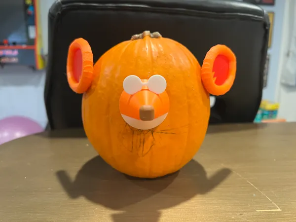 https://makerworld.bblmw.com/makerworld/model/UScbfe60244dca33/design/2024-10-30_c583d7719850c.jpg