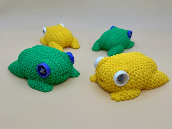 https://makerworld.bblmw.com/makerworld/model/UScbfe9ac41a74c9/design/872d7bbafa239adc.jpg