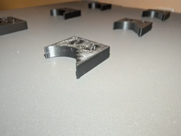 https://makerworld.bblmw.com/makerworld/model/UScbfec72fb965ce/design/2025-10-31_dba88354a35d68.jpg