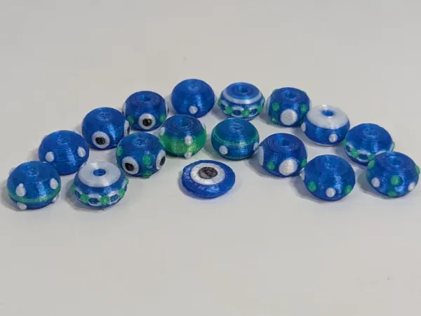 https://makerworld.bblmw.com/makerworld/model/UScbfefe403b5c3e/design/2026-01-20_41dff83c27324.jpg