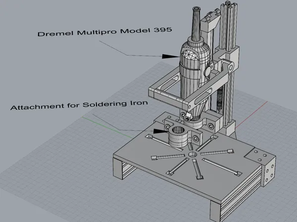 https://makerworld.bblmw.com/makerworld/model/UScbff28a0b4d445/design/2026-01-10_84b7c8114afe88.png
