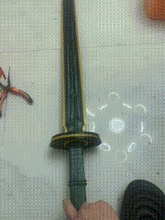 青竹蜂云剑 完美版