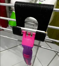 Porte-rasoir de douche — photo 3