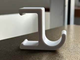 IKEA PAX KOMPLEMENT HANGER