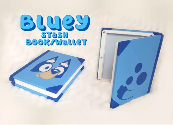 https://makerworld.bblmw.com/makerworld/model/UScbff8020b6e1ff/design/2024-09-25_7e30b101e2cb4.png
